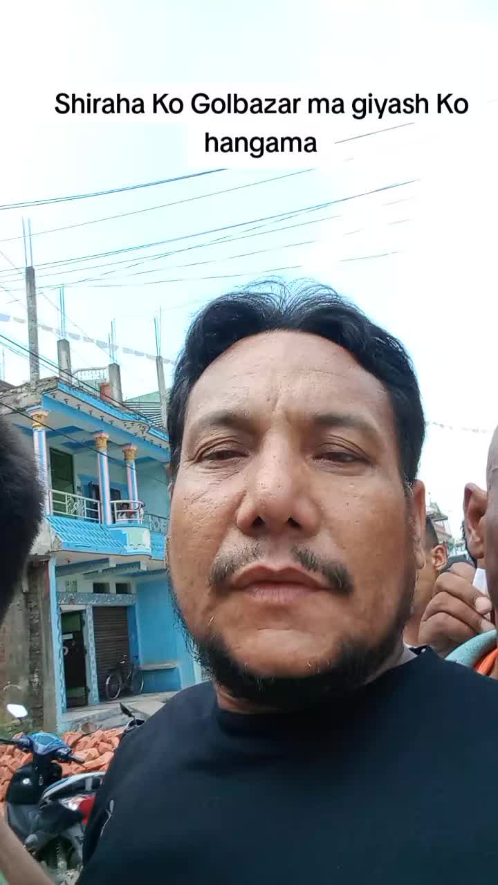 @Pratham Shastri