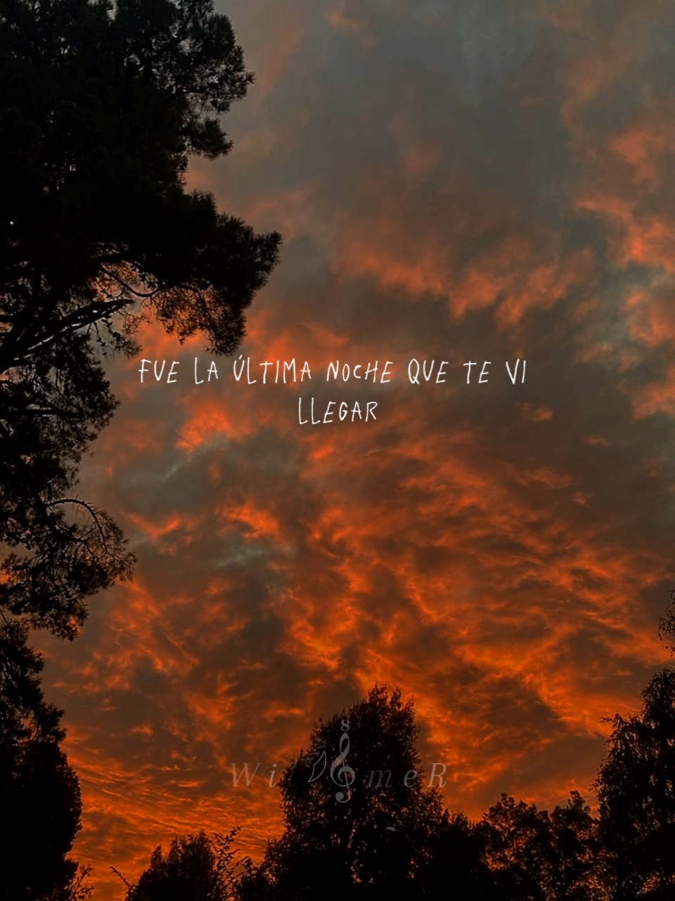 @◢ ◤ 🎧I Am ω𝓲ℓ𝓶𝓮𝓇 