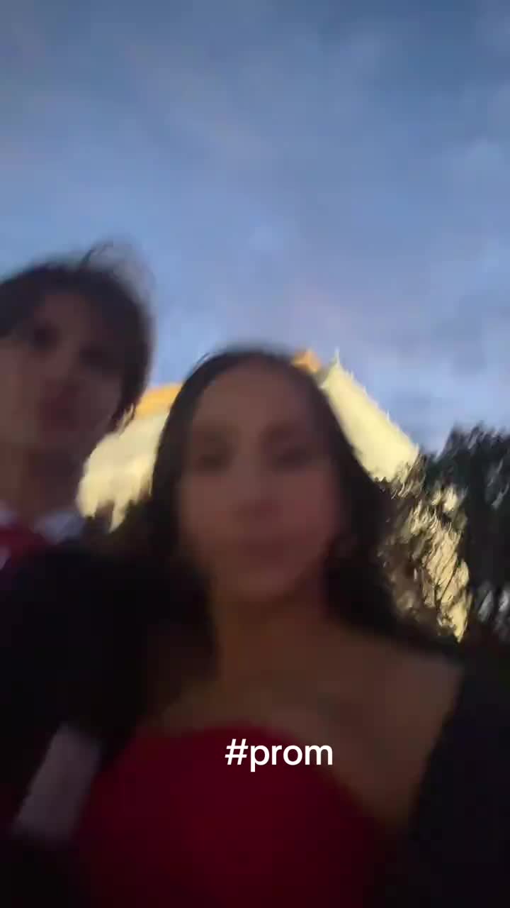 @brojack