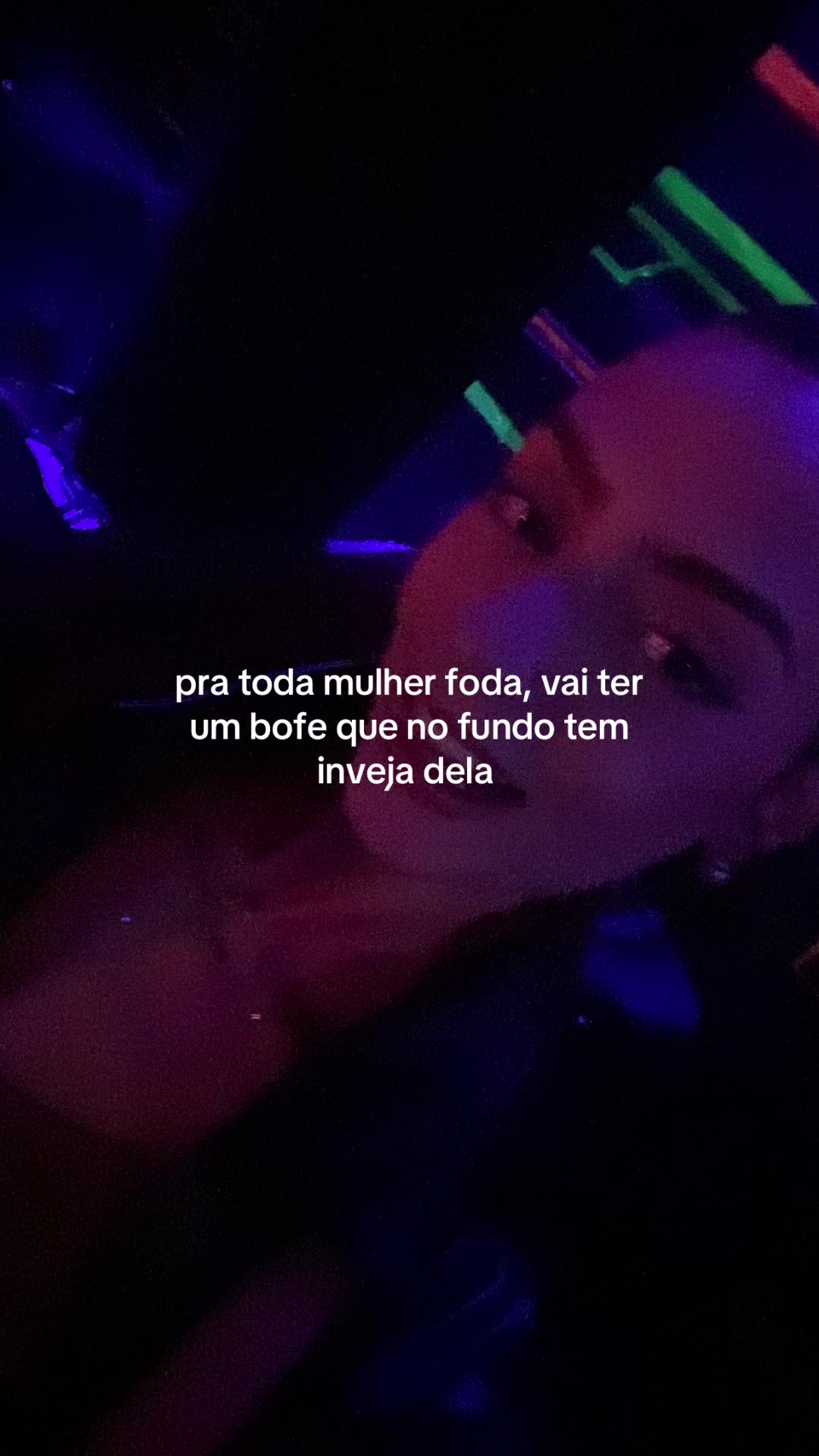 @eduarda