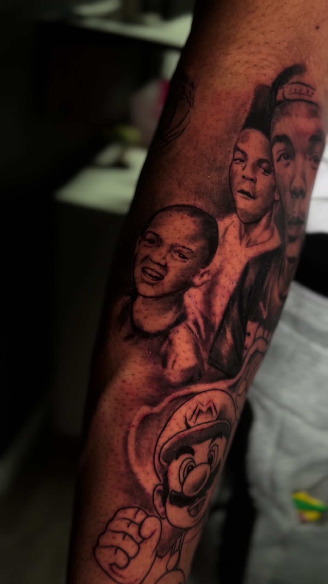 @Inkedd.By.Alex