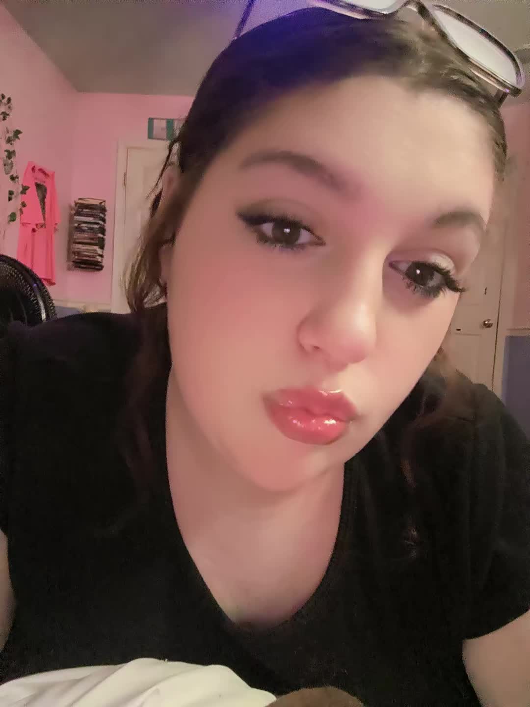@🌻👣 Olivia-Teen-Momma 👣🌻