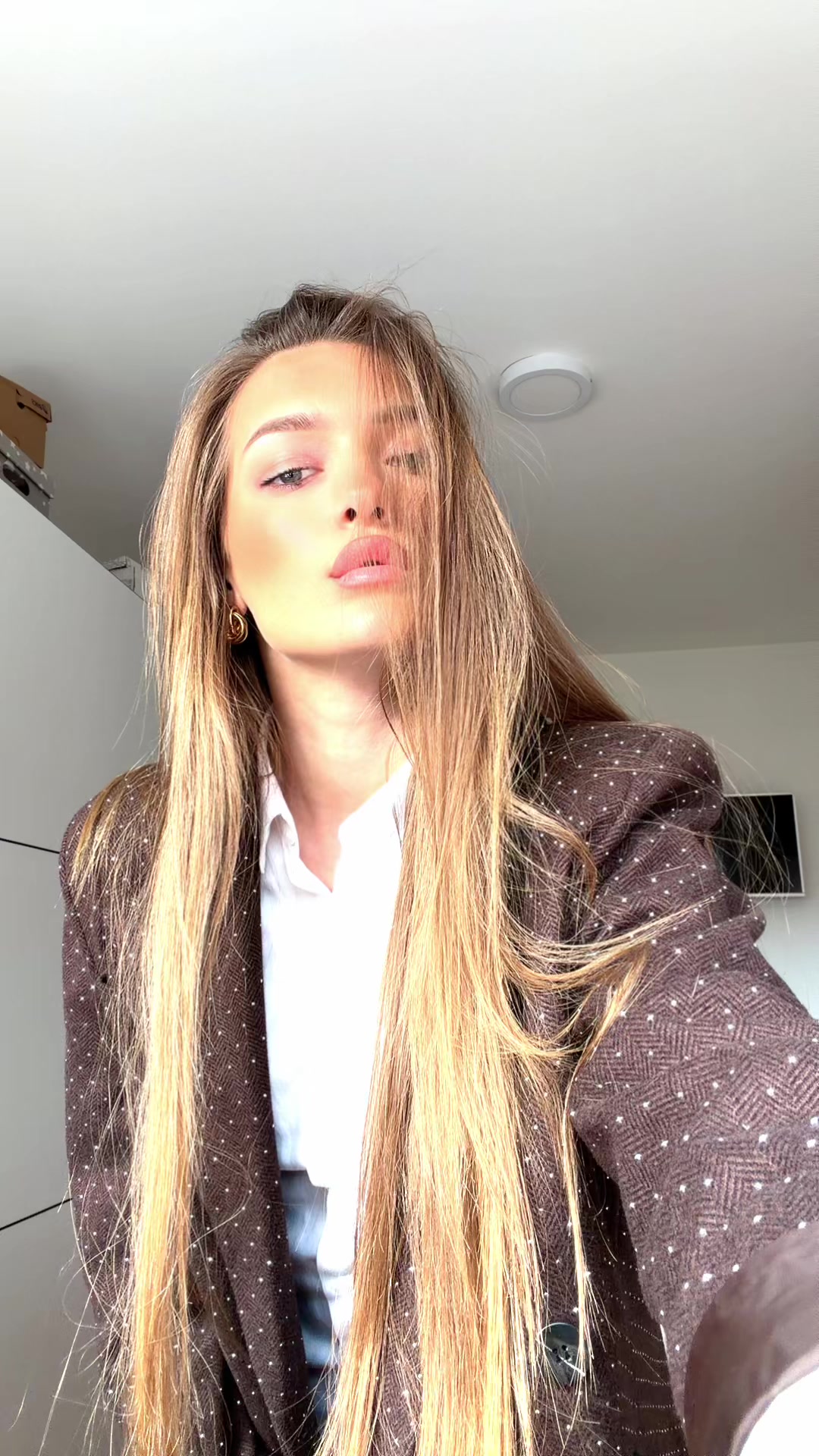 @Dunja Ć