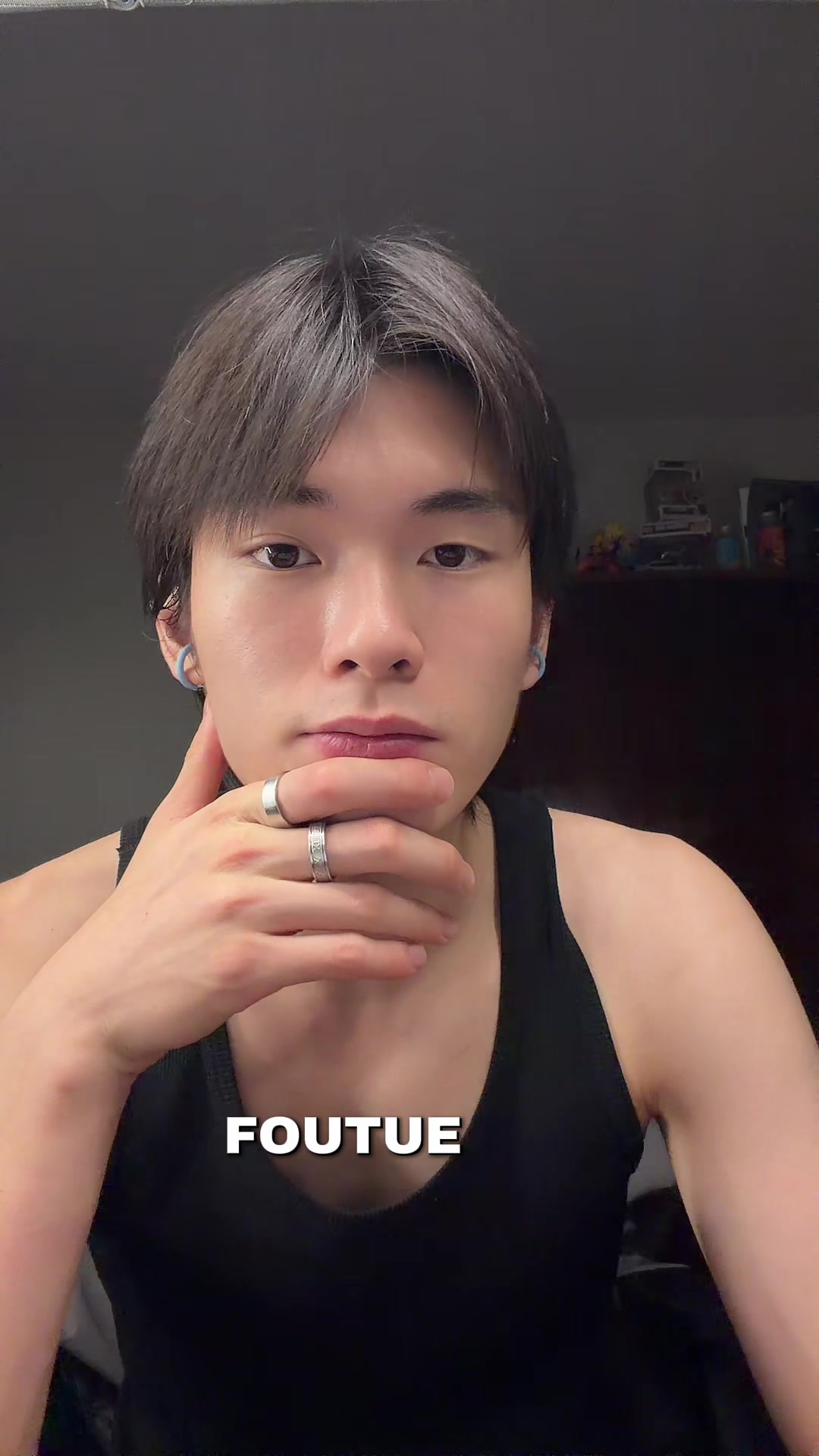 @Yi Lin