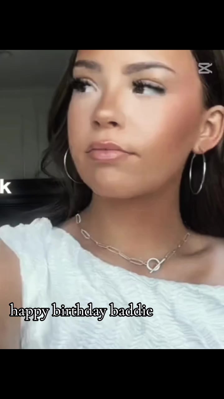 @Just unknown