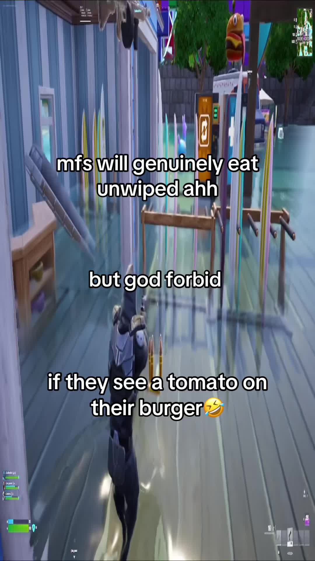 @genesis8k
