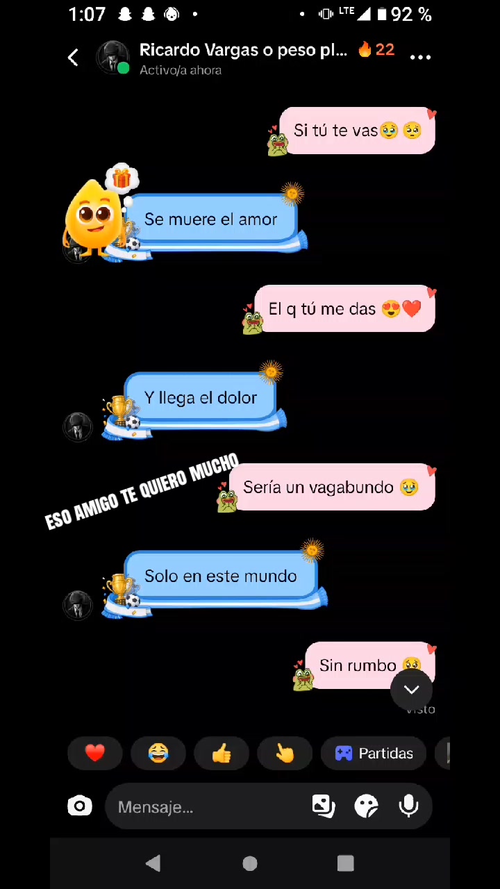 @ROSME123