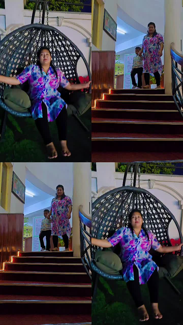 @Bebina Maharjan
