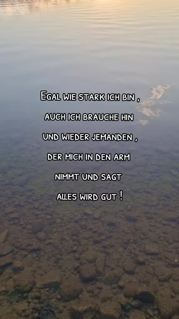 @ð€ðââ Tina ââðð€