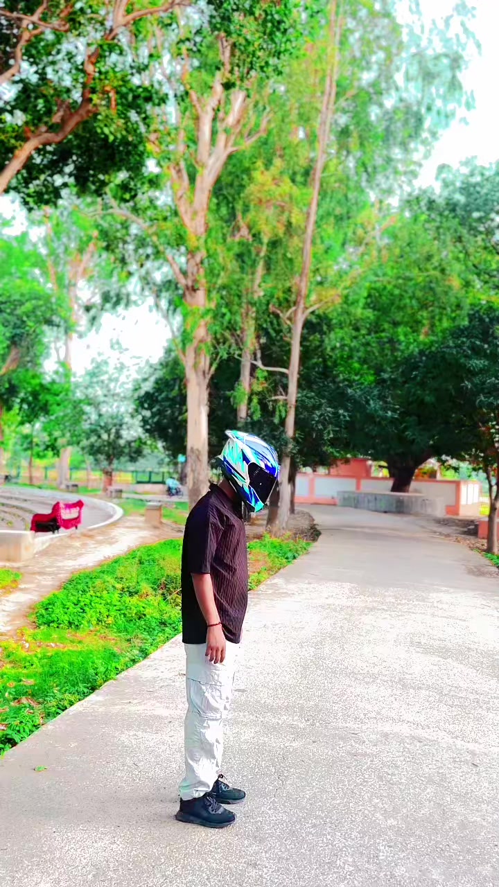 @Its_Anish_jha
