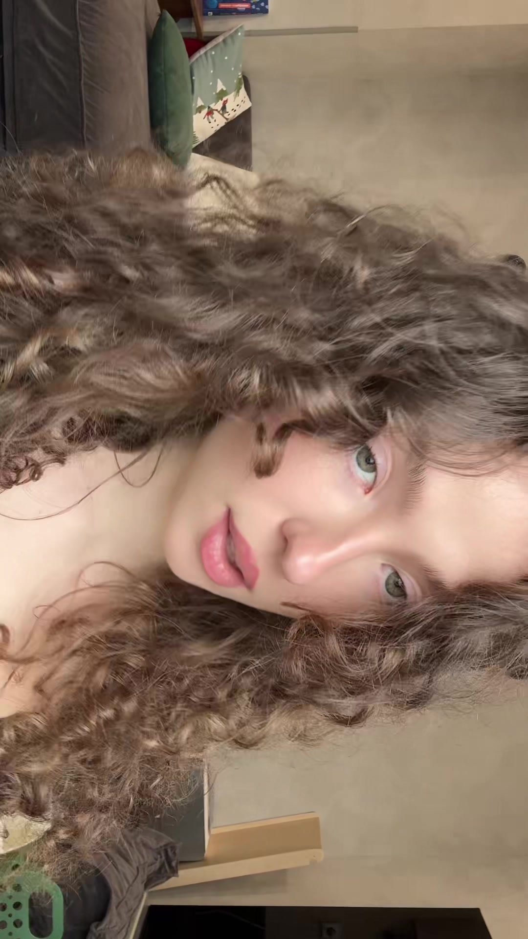@Daria