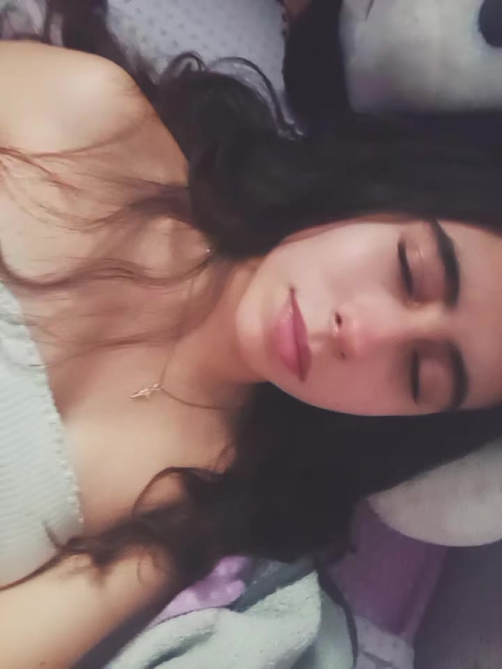 @bri