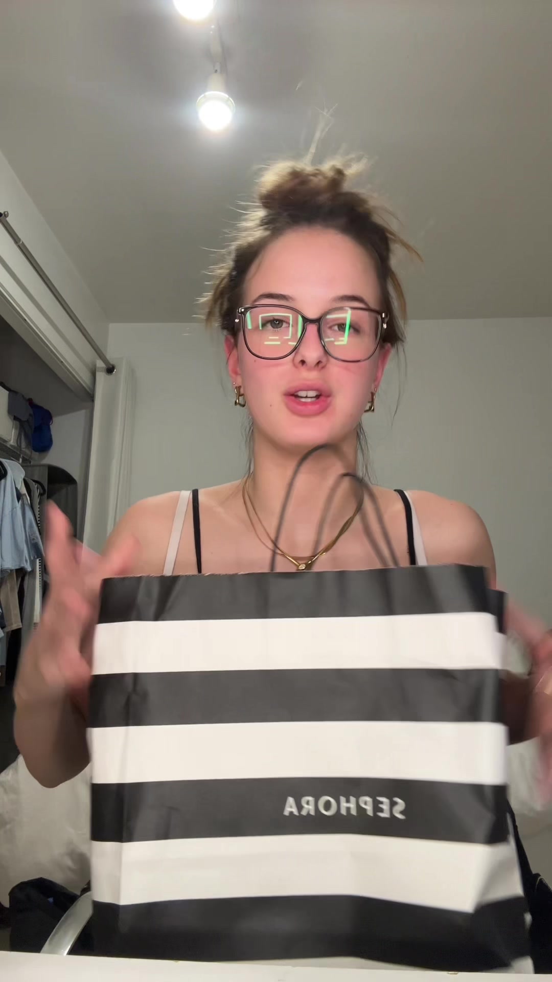 @thaysa