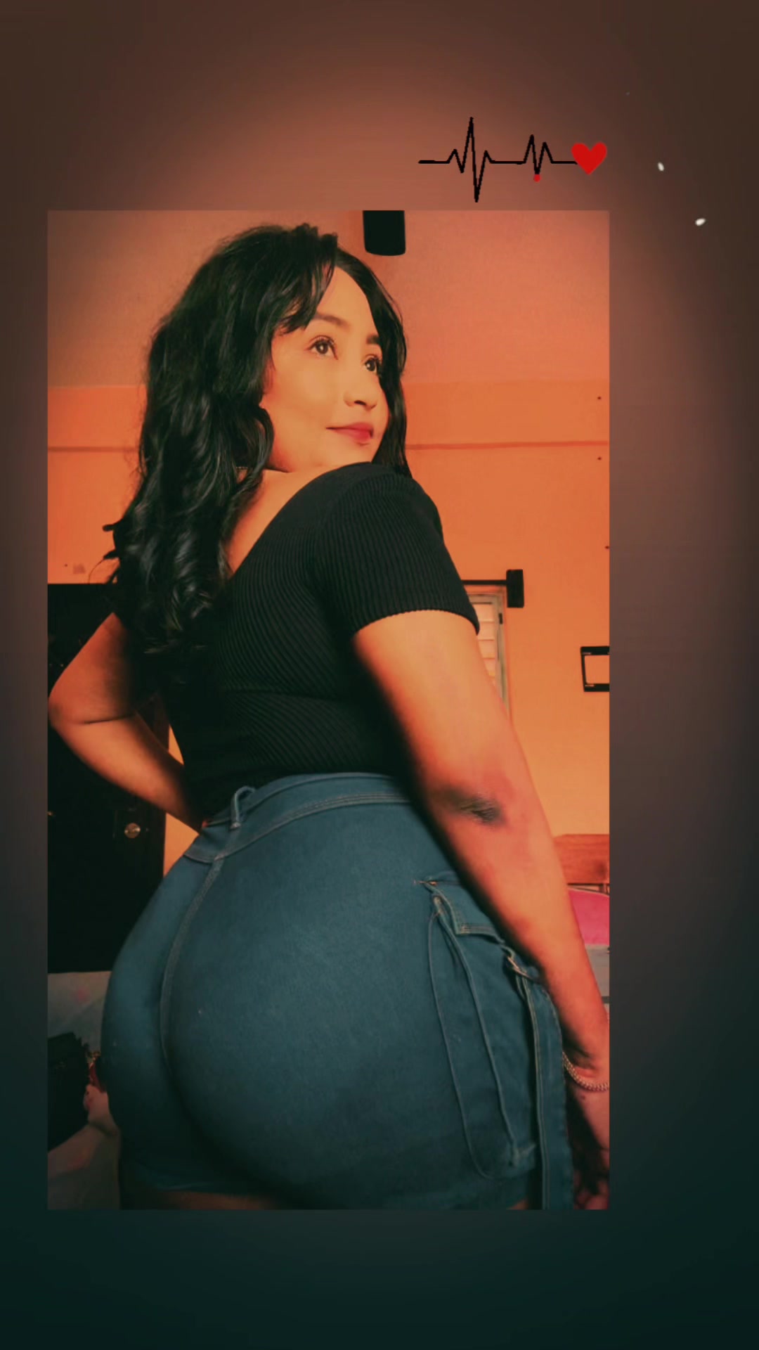@Sarahi Alonzo