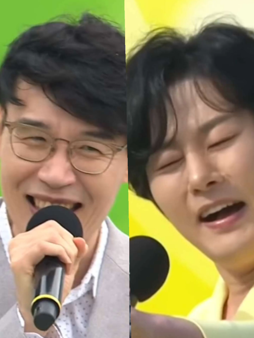 @신나고_팬캠