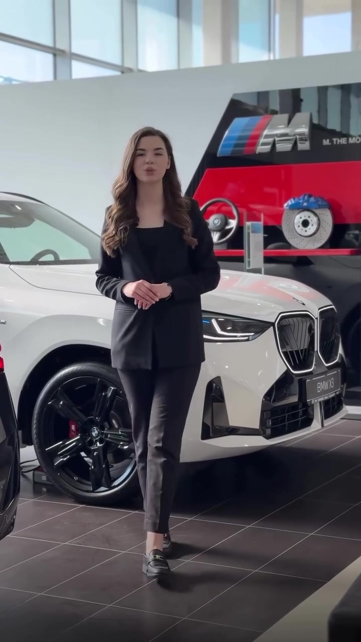@AUTOIDEA