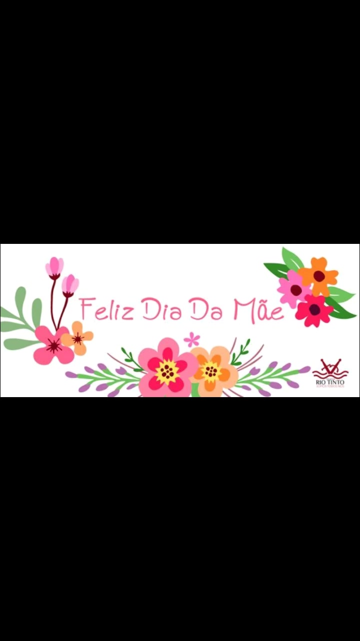 @Rica e pr&oacute;spera 🦅🦅🦅