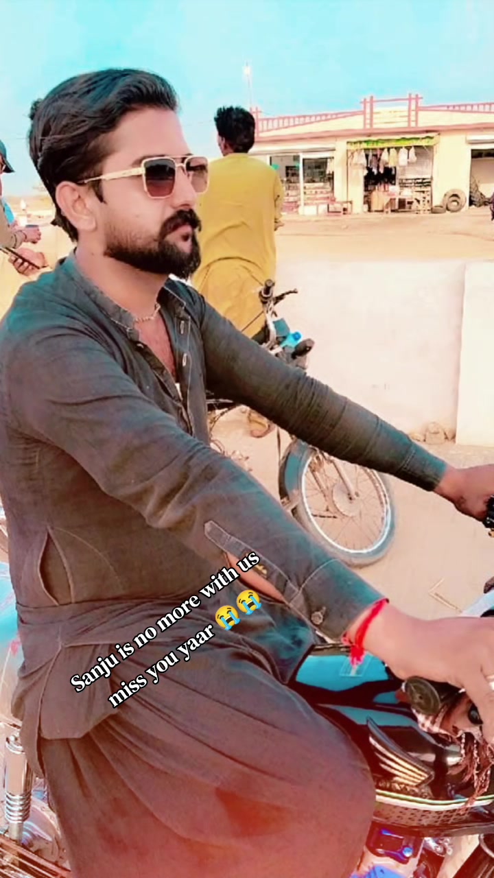 @🙏🚩mata rani ka deewana🚩🙏