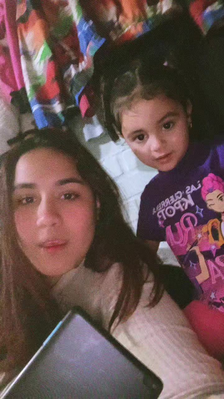 @Duglivir