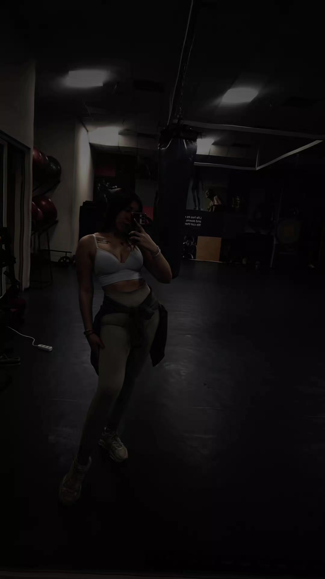 @annciibunny