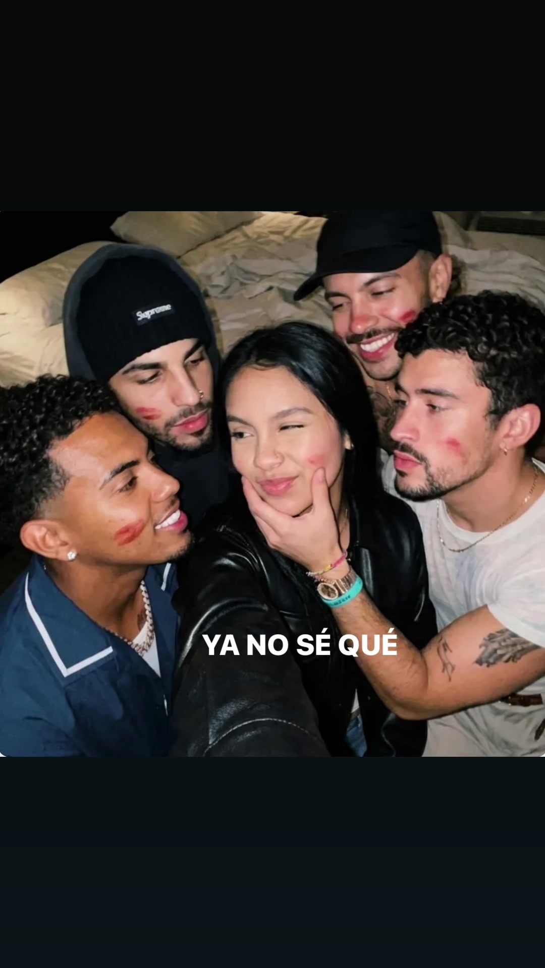 @valeskaap_