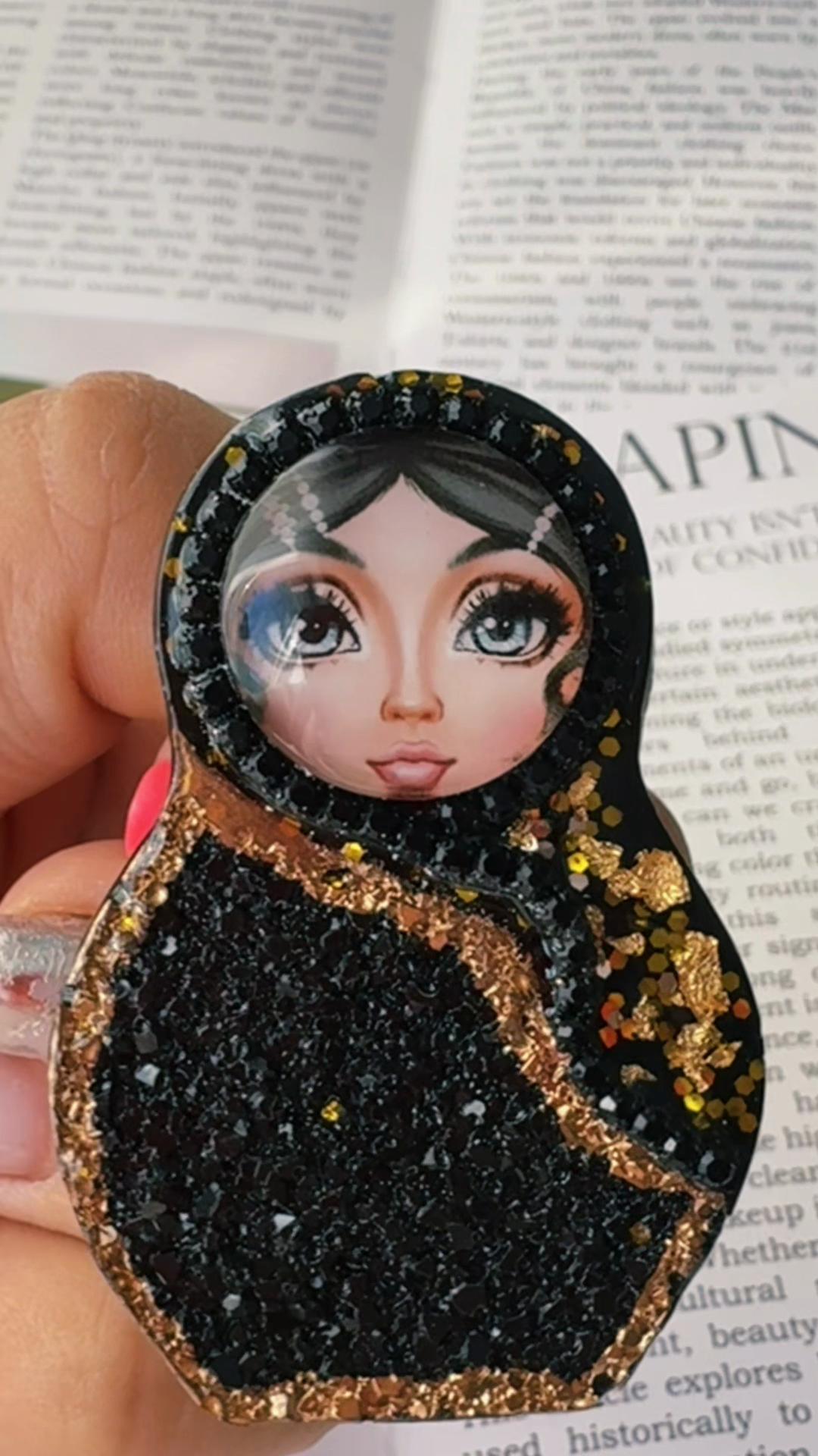 @Юлька Ильина