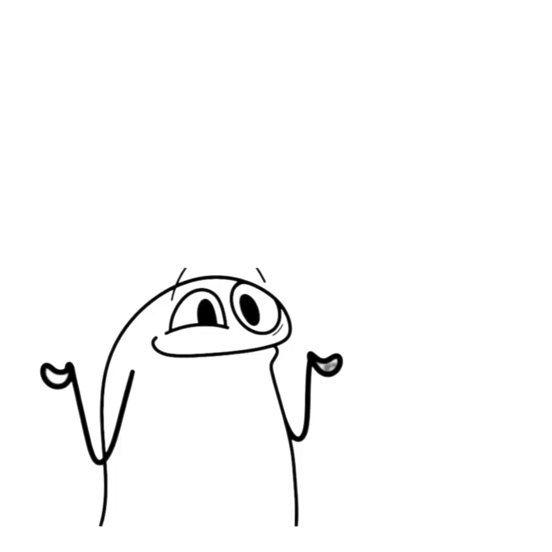 @๐ทโS H I Z U ๐งธ๐ช