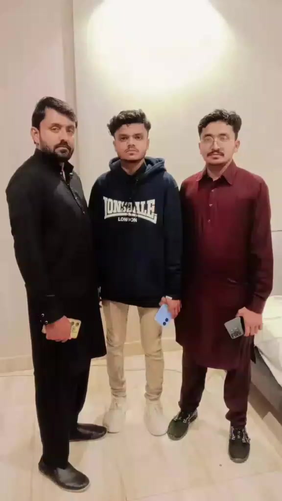 @Gulzar 🇸🇦