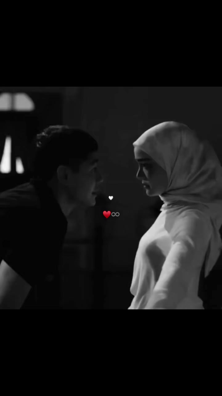@وتـيـن..❤️🩹