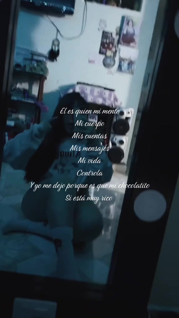 @Gireth_🌸🧚♀️