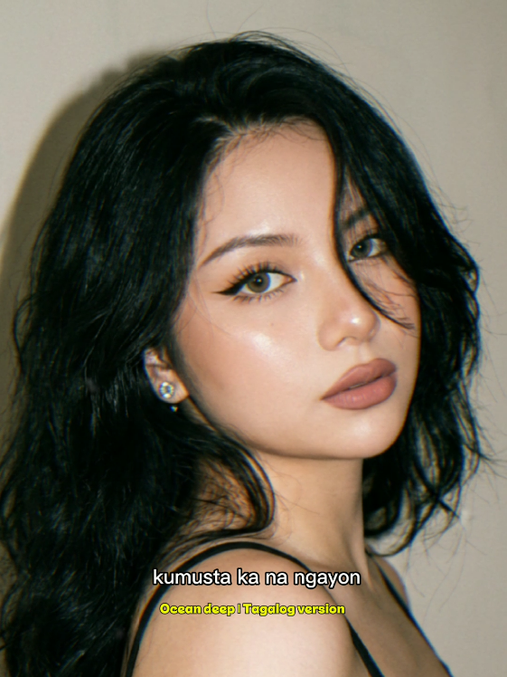 @📍JhoVelle💋