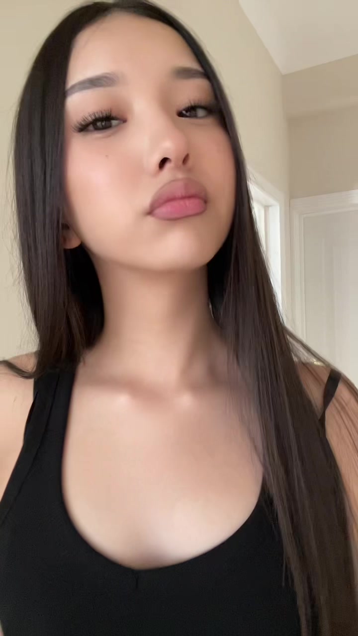 @bm