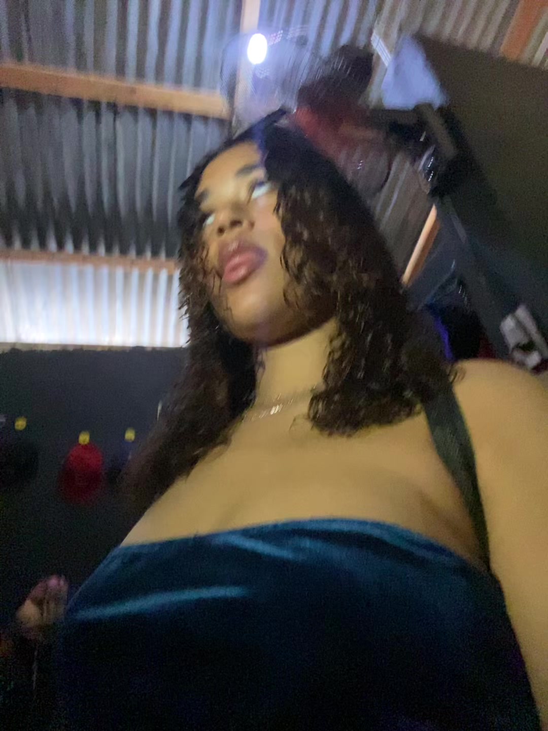 @ᥫ᭡ᥫ᭡