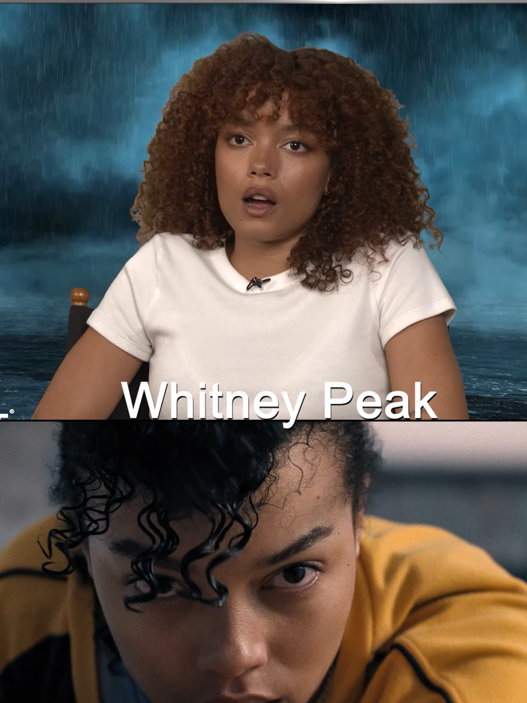 @Popternative