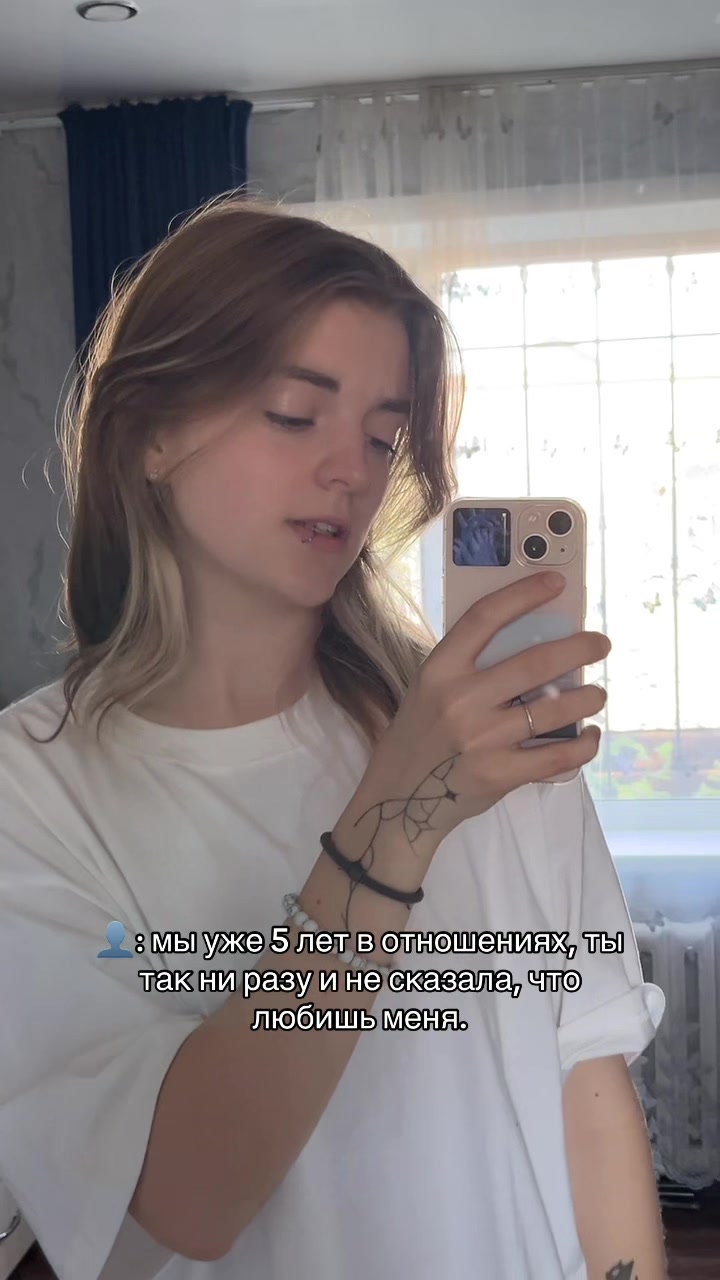 @кен🚬