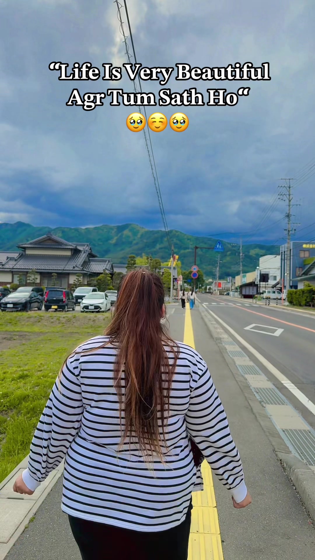 @Aastha Kandel 🖤👀🖤