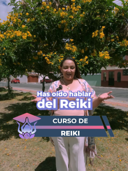 @Academia Internacional Shakti