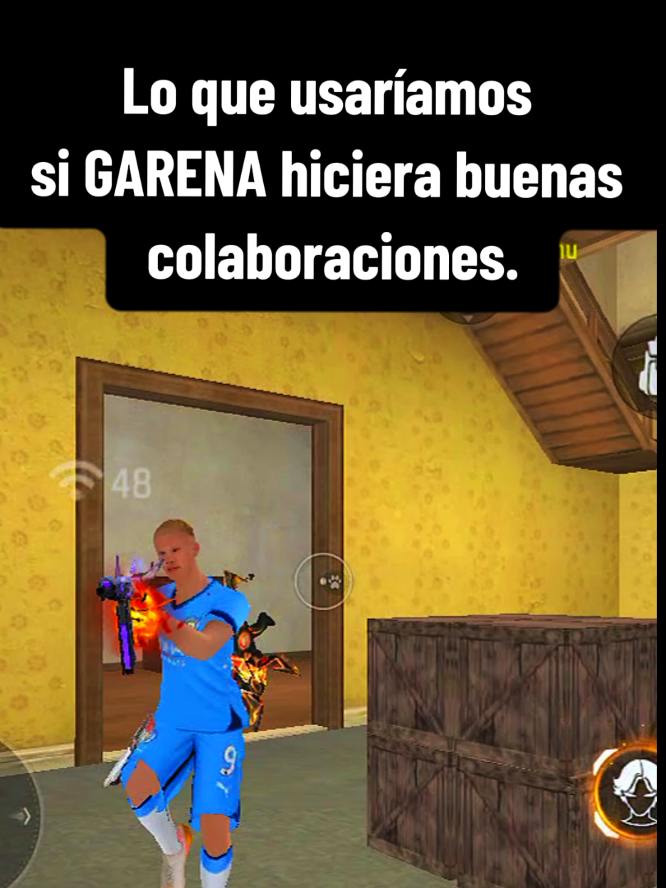@Ajolotita 🎮🍤