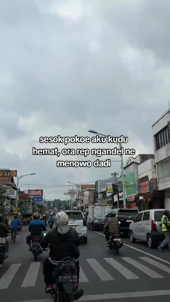 @SALATIGA BAGIAN SAMBAT