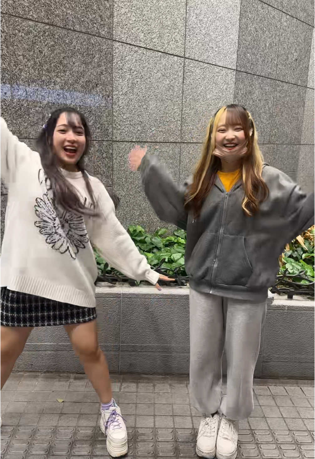 @しおうさんだよー
