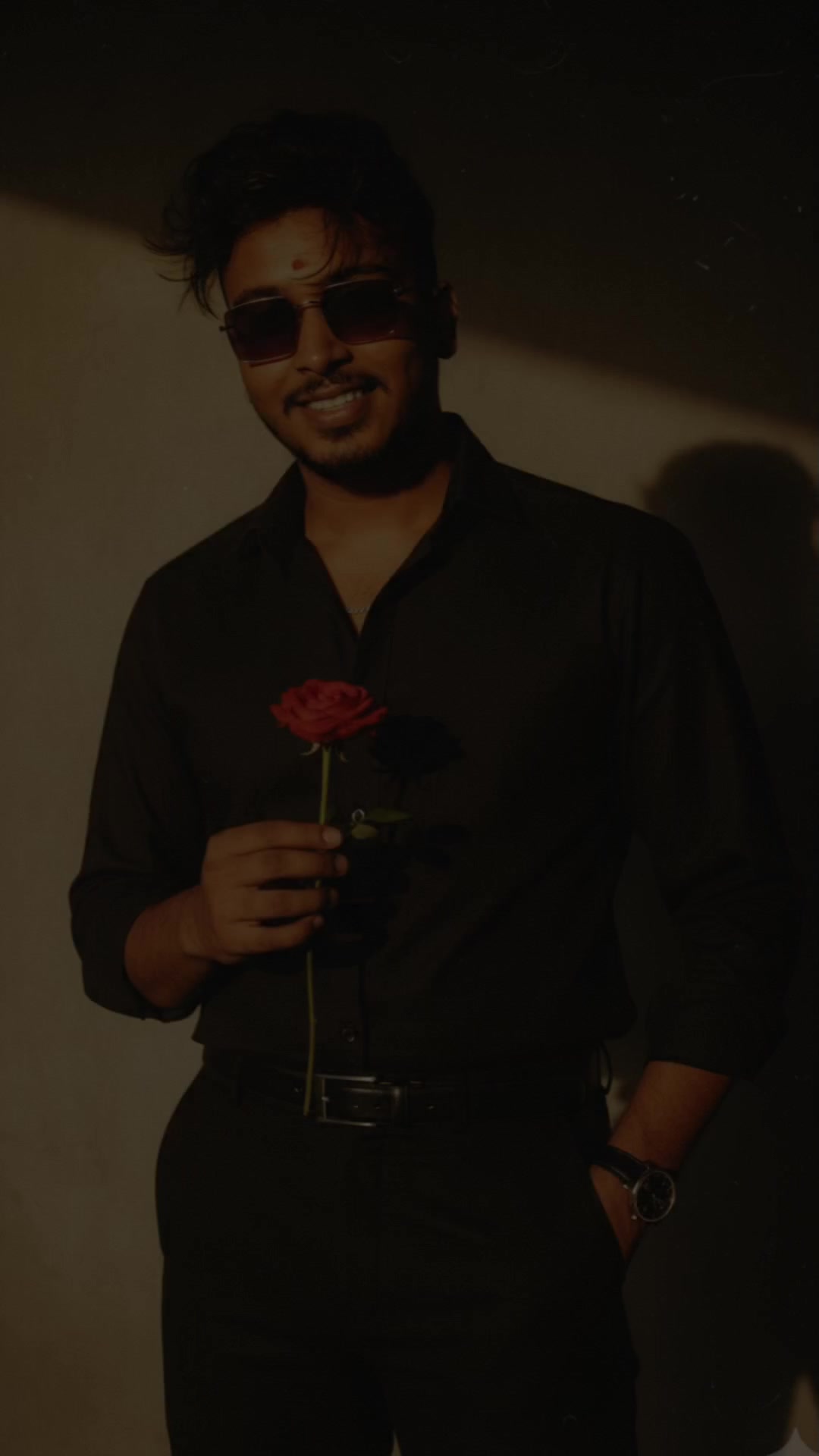 @- smile_ killer-Dinesh__