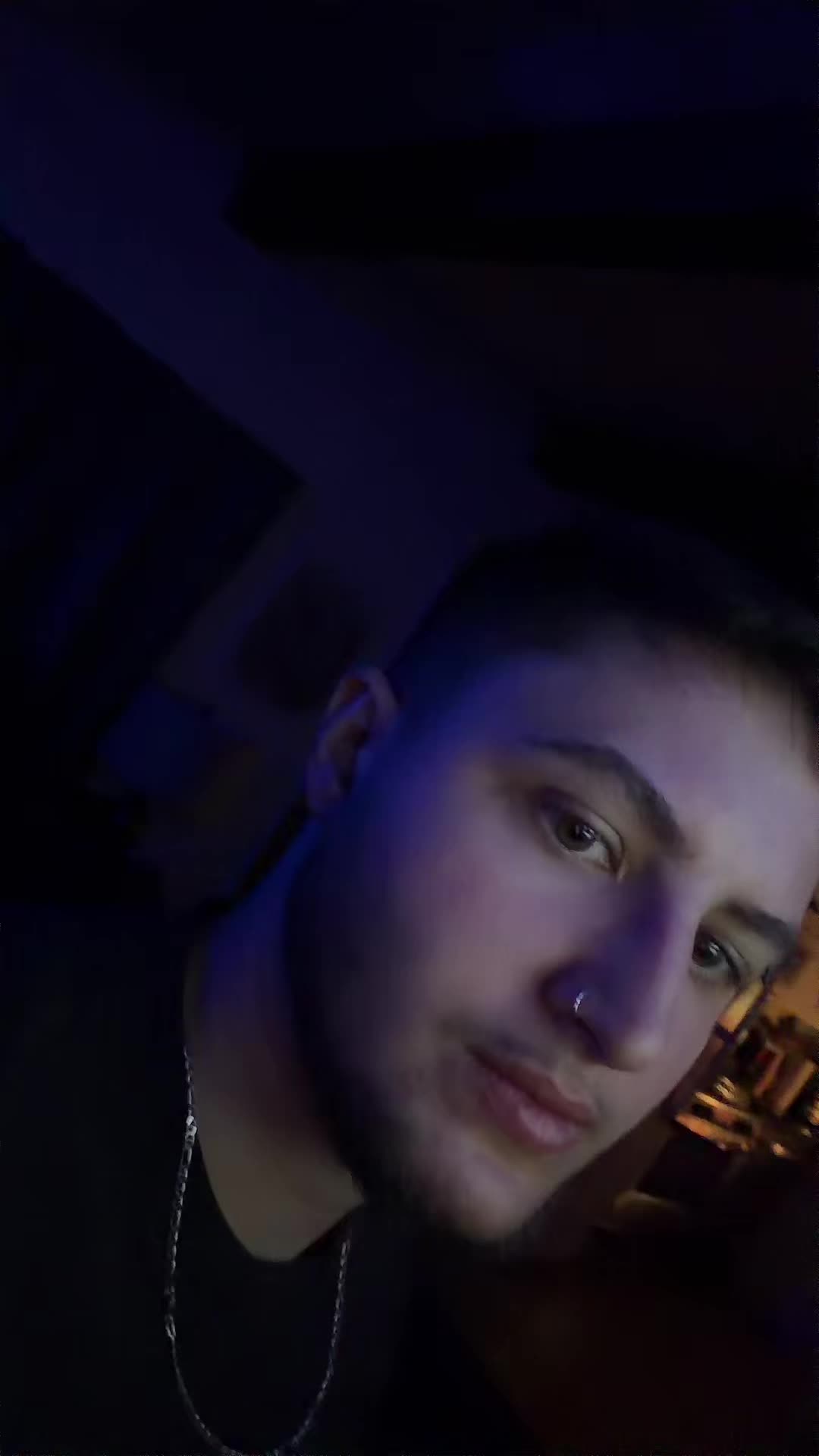 @Ray