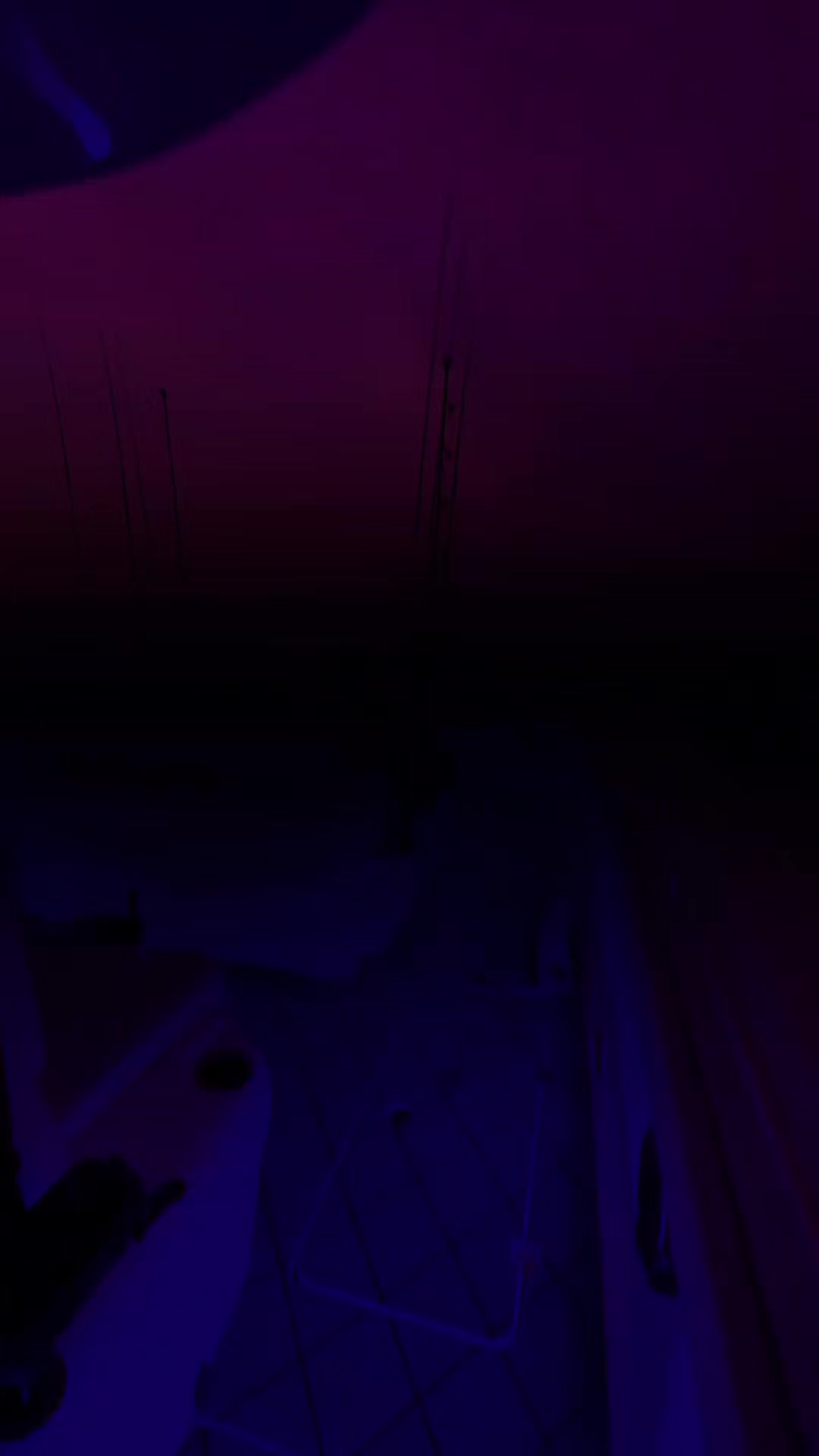 @𝑨🐉𝖆𝖓٭