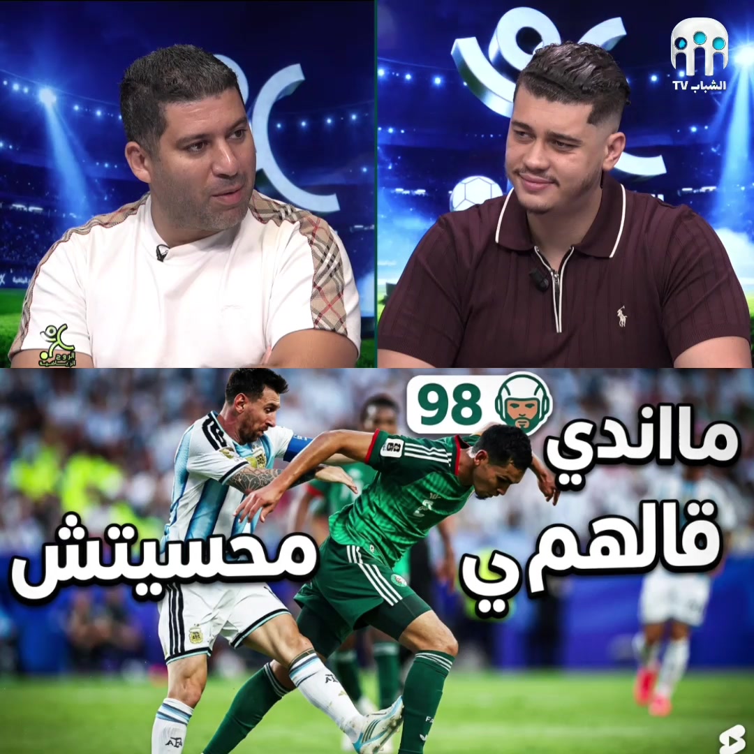 @ahmedkora07