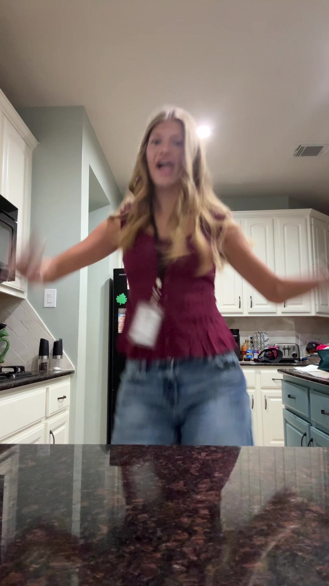 @🙈