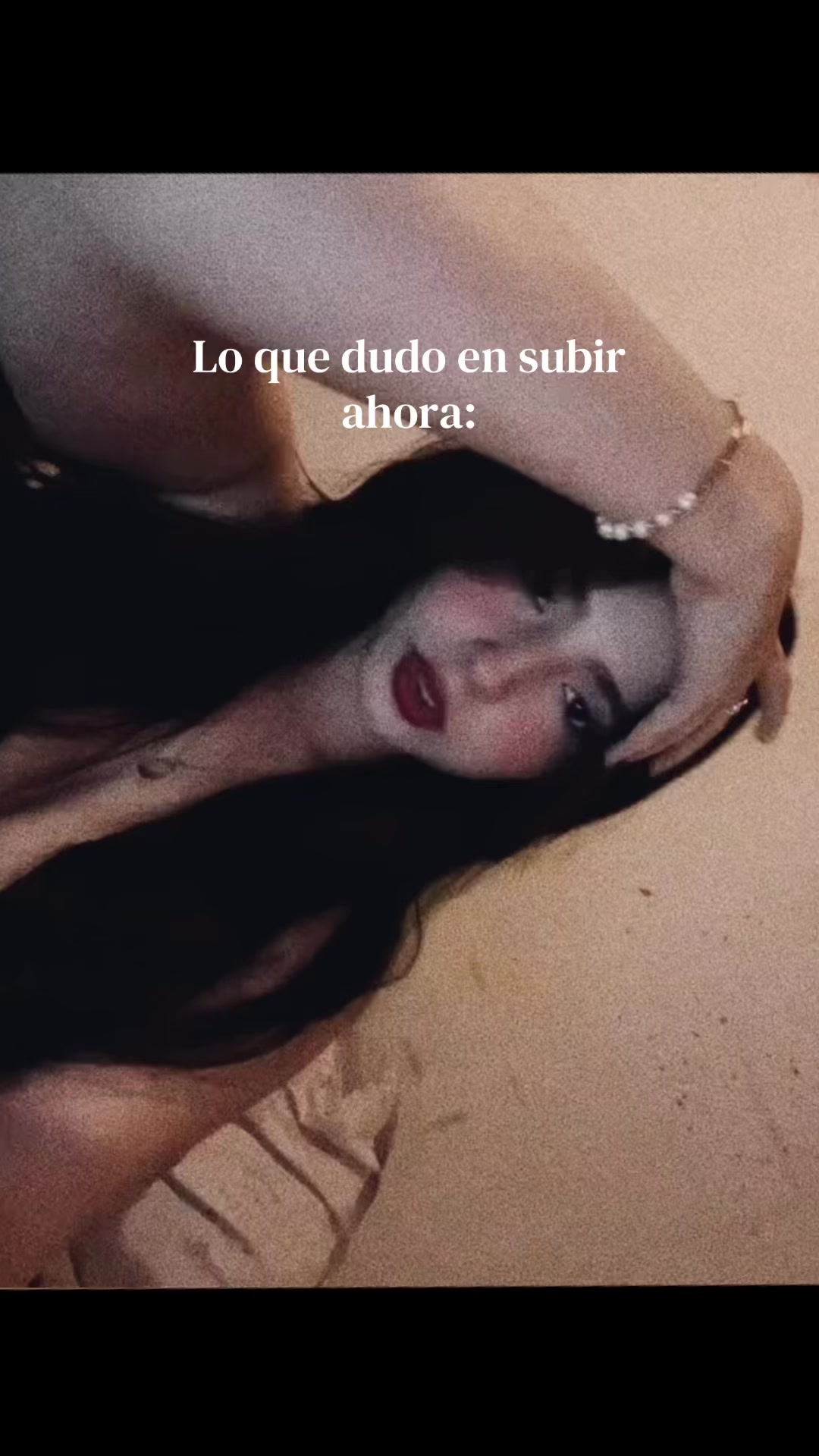 @Sheshel