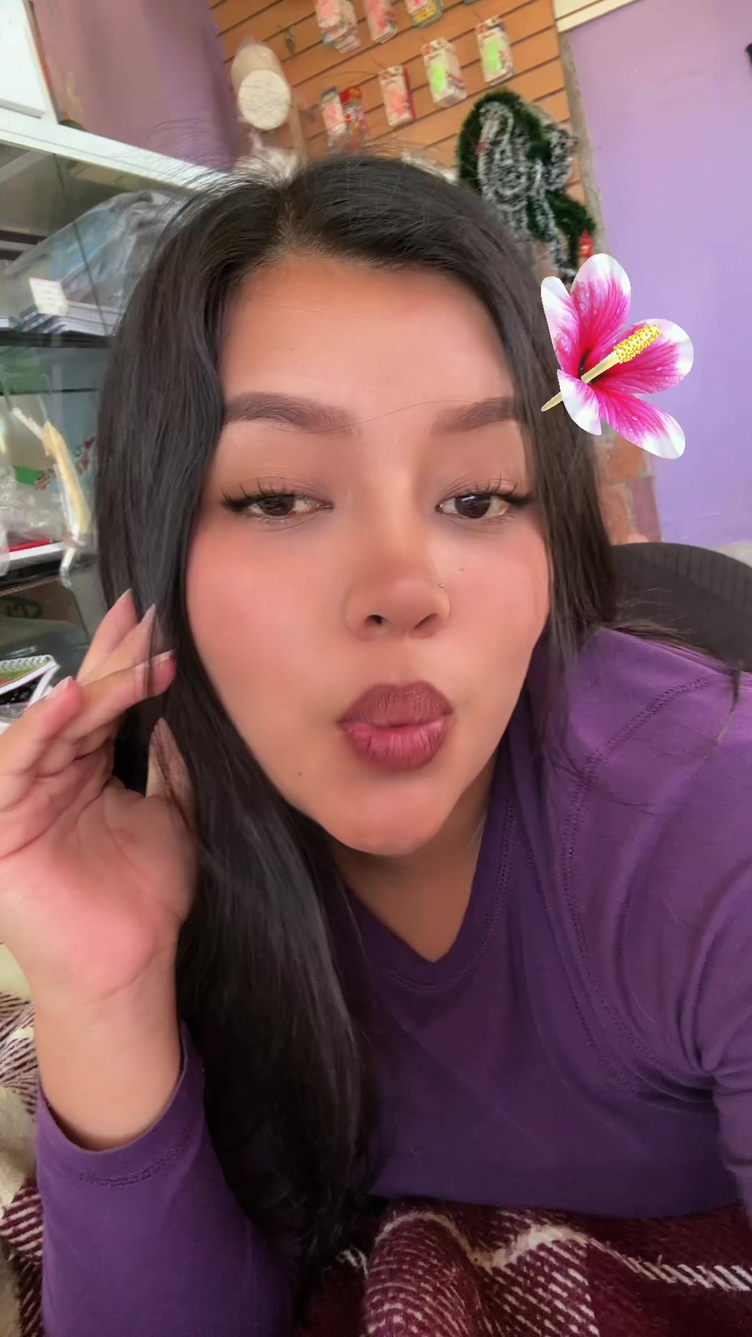 @𝕻𝖆𝖒𝖊𝖑𝖚🫦