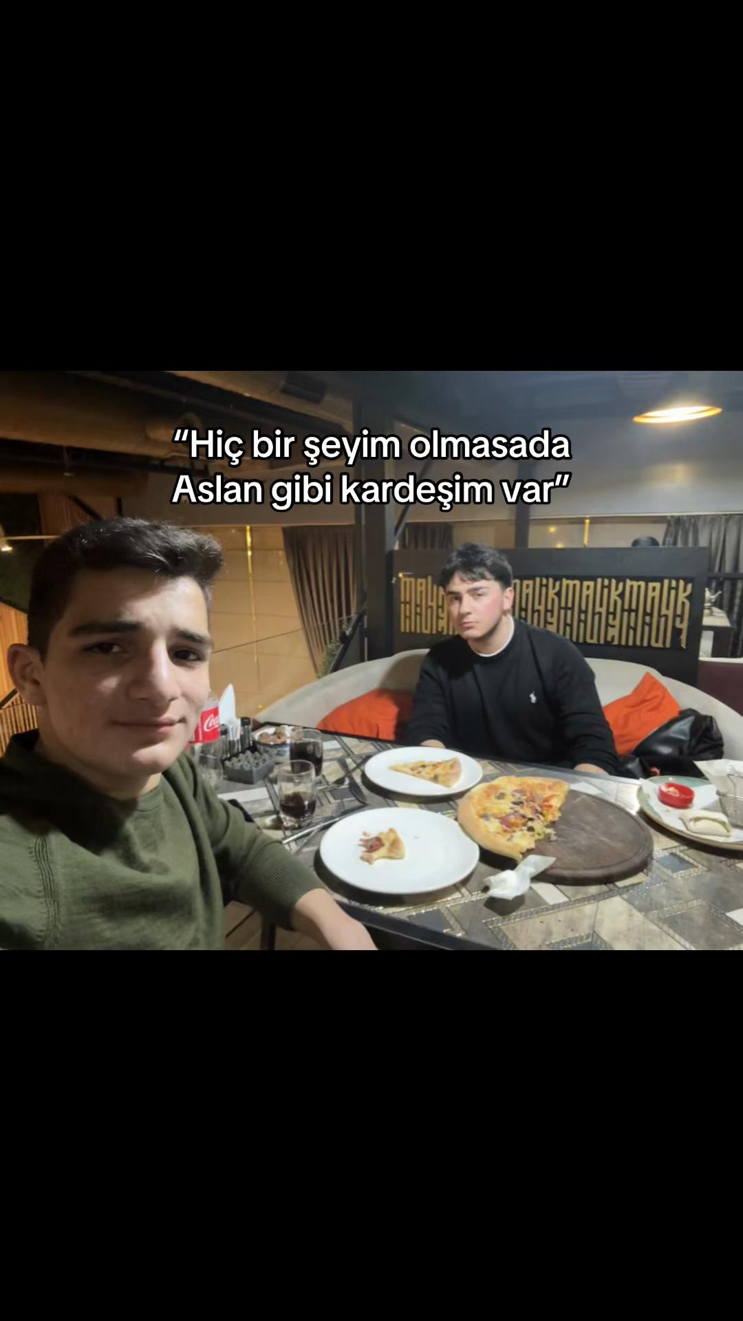 @HÜSÜ_MİRİ