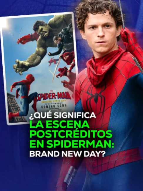 @MVS Noticias Monterrey