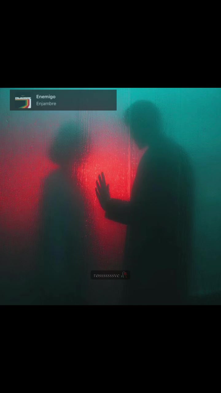 @røsssssssve ⊬